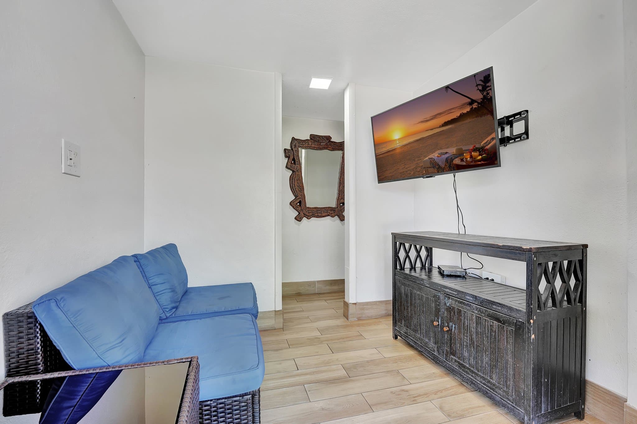 Gallery Photo 3