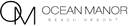 Logo of Stay The Night