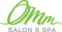 Logo of SALON&SPA